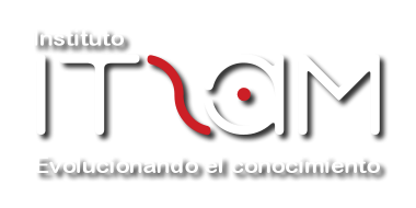 Sistema de Administración de Certificaciones V1